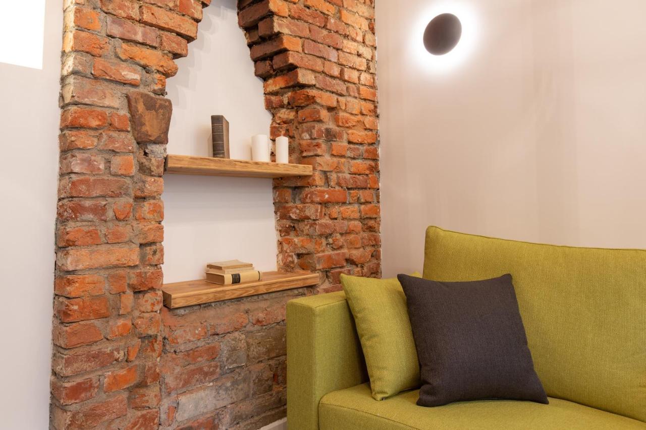 Appartamento Casa Da Bella *