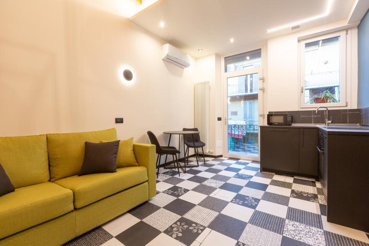 Appartamento Casa Da Bella *