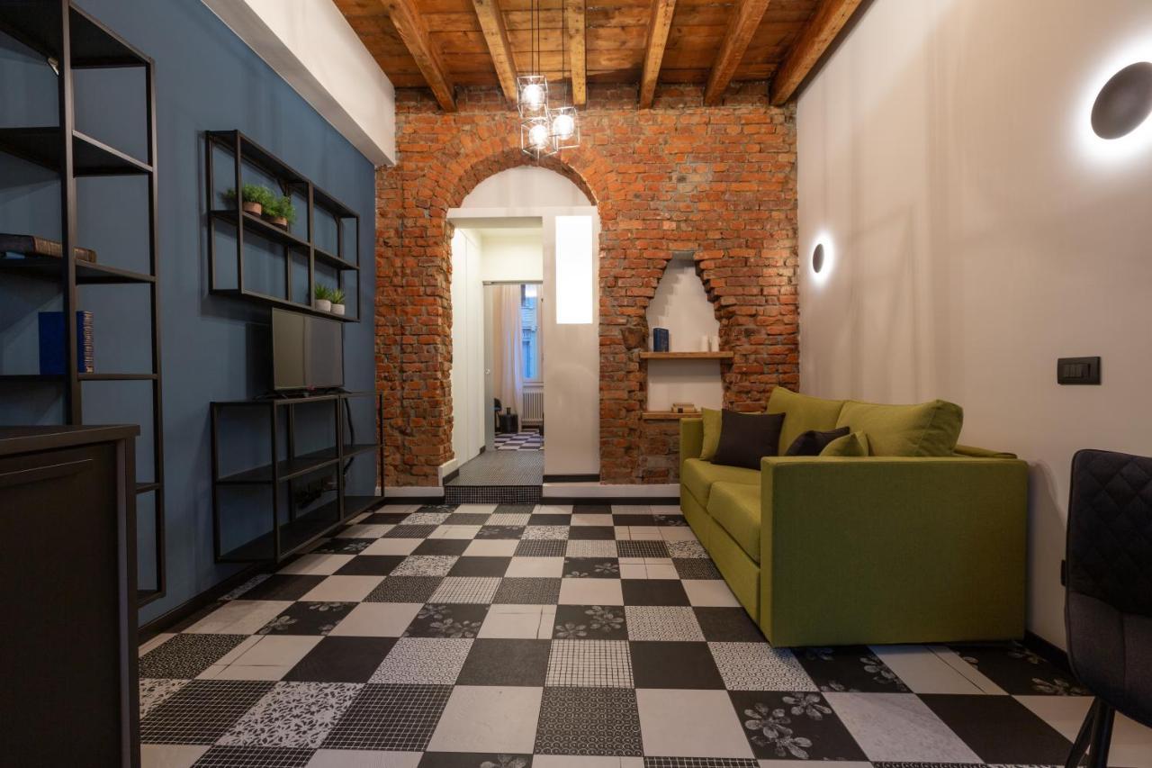 Appartamento Casa Da Bella *