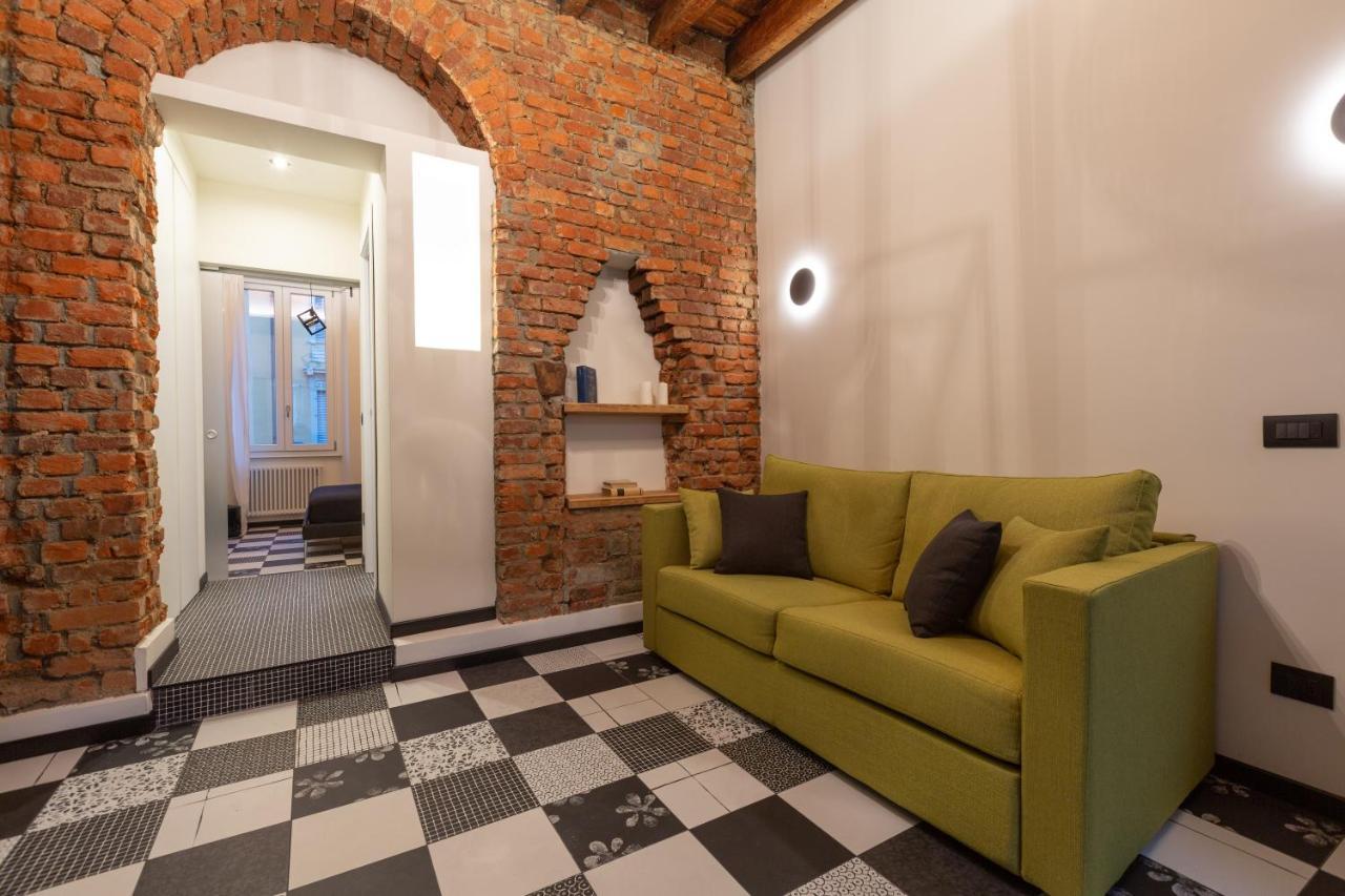 Appartamento Casa Da Bella *